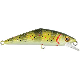 Poisson nageur SMITH D Contact 50 SP
