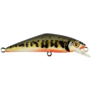 Pesce natante SMITH D Contact 50 SP