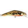 Pesce natante SMITH D Contact 50 SP