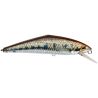 Pesce natante SMITH D Contact 50 SP