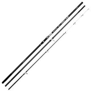 Canna da surfcasting YUKI Saikou A9 DSC