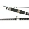 Canna da surfcasting YUKI Saikou A9 DSC