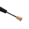 Canna spinning SHIMANO Trout One Area Special
