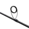 Canna spinning SHIMANO Trout One Area Special