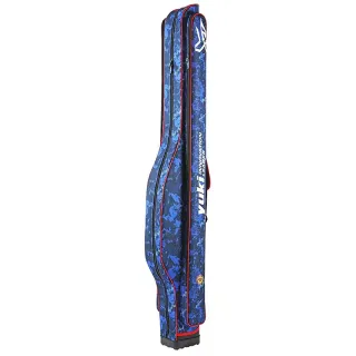 Fodero YUKI Funda belly surf stiff bag