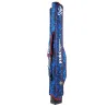Fodero YUKI Funda belly surf stiff bag