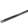 Canna surfcasting YUKI Spirit
