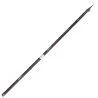 YUKI Neox Vigor Surfcasting Rod