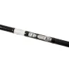 Canna surfcasting YUKI Neox vigor
