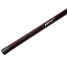 Canna surfcasting YUKI Neox vigor