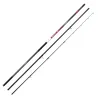 Canna surfcasting YUKI Saikou light DSC