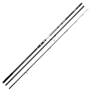 Canna surfcasting YUKI A12 DSC