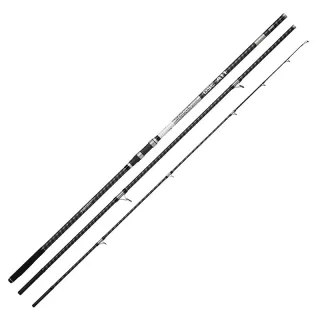 Canna surfcasting YUKI A11 DSC