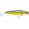 SHIMANO Exsence Shallow Assassin 99 Lure