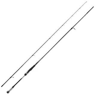 Spinning rod SHIMANO 26 Lunamis