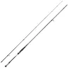 Spinning rod SHIMANO 26 Lunamis