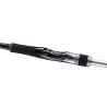 Spinning rod SHIMANO 26 Lunamis