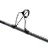 Canna spinning SHIMANO 26 Lunamis