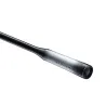 Canna spinning SHIMANO 26 Lunamis