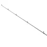 Canna spinning SHIMANO 26 Lunamis