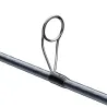 Canna spinning SHIMANO 26 Lunamis
