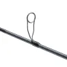 Spinning rod SHIMANO 26 Lunamis