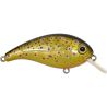 Pesce nuotatore TACKLE HOUSE Elfin crank