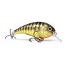 Pesce nuotatore TACKLE HOUSE Elfin crank