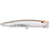 Leurre de surface TACKLE HOUSE Feed popper 121