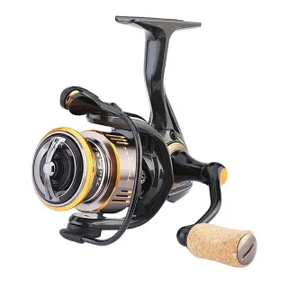 Moulinet spinning SAKURA Tsubaki FD 3.0