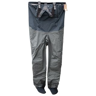 Occasion Démo Wader PATAGONIA Men's Swiftcurrent Expedition LLM