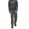 Occasion Démo Wader PATAGONIA Men's Swiftcurrent Expedition LLM