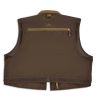 Gilet Mouche SIMMS Headwaters Hickory