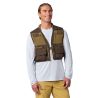 Gilet Mouche SIMMS Headwaters Hickory