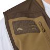 Gilet da mosca SIMMS Headwaters Hickory