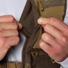 Gilet da mosca SIMMS Headwaters Hickory
