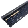 Occasione Demo Canna SAGE Maverick 9' seta 9