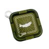 Patch Sling Mag Grab Mini verde