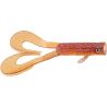 Esca morbida LMAB Drunk dancer mini 5cm