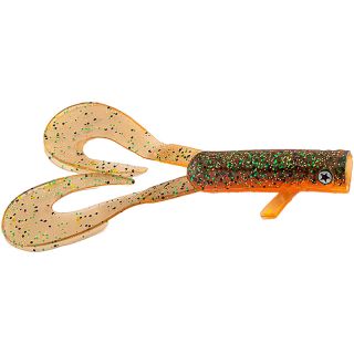 Esca morbida LMAB Drunk dancer mini 5cm