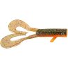 Esca morbida LMAB Drunk dancer mini 5cm