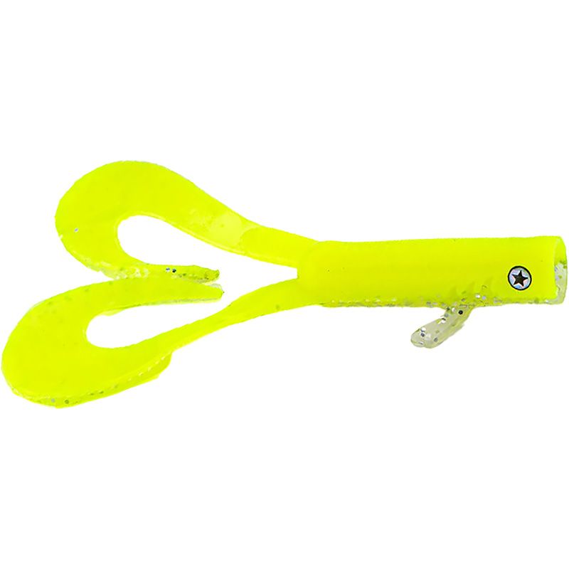 drunk hoo fishing lure Knocker High Speed Wahoo | Blue Water Candy - Blue/Black designed by the innovative fly tyer Tommy Lynch RAVENCRAFT Slow Sinking Soft Bait