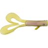 Esca morbida LMAB Drunk dancer mini 7.5cm