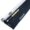 Occasione Demo R8 10' seta 5