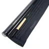 Demo ESN 10' line weight 3