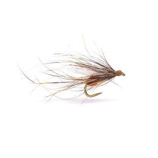 Mosca AB FLY Formica MC 4 F M