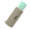 Recuperafilo DEVAUX Tippet bag kowa