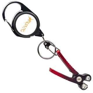 Kit taglia filo alluminio strong DEVAUX