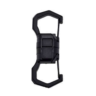 Magnete guadino securit DEVAUX