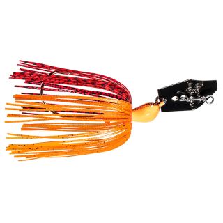 Chatterbait Z MAN Original 14g